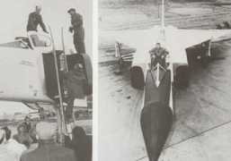 avroarrow.org Zurakowski