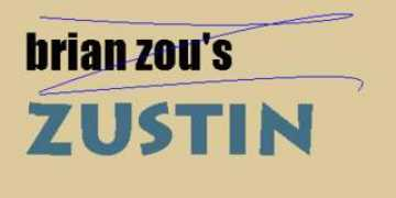 oocities.org Zustin