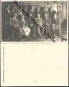 heimatsammlung.de Zuzmann