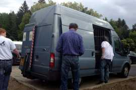 kaernten.orf.at Zuzzi