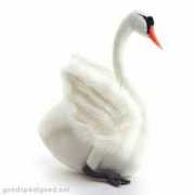 goedspeelgoed.net Zwaan