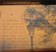Zwerk