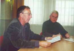 Zwetsloot
