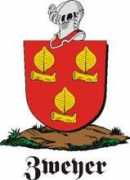 5dollarcoatsofarms.com Zweyer