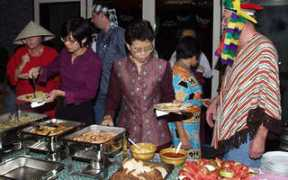 pattayablatt.com Zwickenpflug