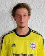 fupa.net Zwicklbauer