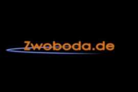 Zwoboda