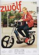 Zwoelf