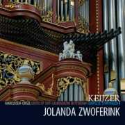 Zwoferink