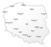 Zwolen