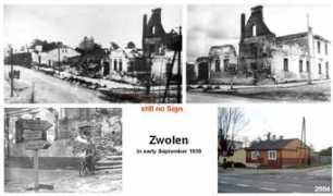 Zwolen