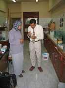 leland.stanford.edu Zyadah