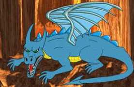 Zydra