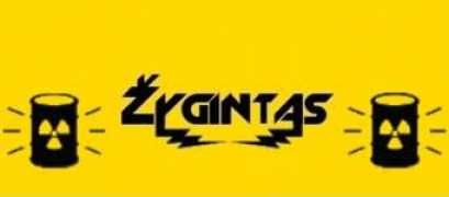 Zygintas