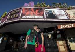 ocregister.com Zylius