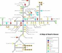 onlinegamesinn.com Zynna