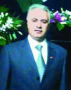 Zyoud