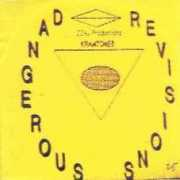 aural-innovations.com Zzaj